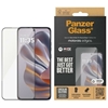 Picture of PanzerGlass Motorola edge 50 Neo Screen   Protecti