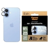 Изображение PanzerGlass PanzerGlass PicturePerfect  iPhone '24 6.1"  6.7"