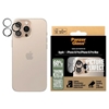 Изображение PanzerGlass PanzerGlass PicturePerfect  iPhone '24 6.1"  6.7"