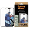 Picture of PanzerGlass PanzerGlass  Aluminum Frame iPhone '24 6.9" ProUWF