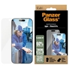 Picture of PanzerGlass 2874 Classic Fit Screen Protector for Apple iPhone 16 Pro