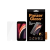 Picture of PanzerGlass | Screen Protector | Apple | Iphone 6/6s/7/8/SE (2020) | Glass | Crystal Clear | Clear Screen Protector