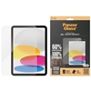 Picture of PanzerGlass Screen Protector iPad Air 11/10.9 / iPad 11