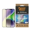 Picture of PanzerGlass Ultra-Wide Fit iPhone 14 Plus | 13 Pro