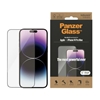 Picture of PanzerGlass Screen Protector for iPhone 14 Pro Max UWF