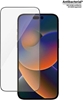 Picture of PanzerGlass Screen Protector for iPhone 14 Pro Max UWF
