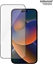 Attēls no PanzerGlass Screen Protector for iPhone 14 Pro Max UWF
