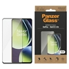 Picture of PanzerGlass Ultra-Wide Fit OnePlus Nord CE 3 Lite 