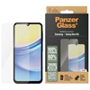 Picture of PanzerGlass Screen Protector Samsung Galaxy A16 A16 UWF