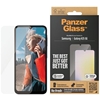 Picture of PanzerGlass Samsung Recycled glass for A25 5G UWF | PanzerGlass