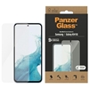 Изображение PanzerGlass Szko hartowane PanzerGlass Ultra-Wide Fit do Samsung Galaxy A54 5G