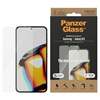 Picture of PanzerGlass Screen Protector Samsung Galaxy S23, Ultra-Wide Fit W. Easyaligner | PanzerGlass