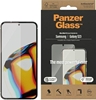 Picture of PanzerGlass Screen Protector Samsung Galaxy S23, Ultra-Wide Fit W. Easyaligner | PanzerGlass
