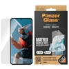 Изображение PanzerGlass Panzerglass Ultra-Wide Fit Sam S24 S921 D3O Matrix Screen Protection 7353 Z Aplikatorem