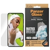 Изображение PanzerGlass Panzerglass Ultra-Wide Fit Sam S24+ S926 D3O Matrix Screen Protection 7354 Z Aplikatorem