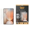 Picture of PanzerGlass Ultra-Wide Fit Sam Tab S8    Ultra/S9 Ultra/S10 Ultra Screen Protection 7380