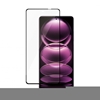 Picture of PanzerGlass SAFE by Screen Protector Xiaomi Mi 12 Pro 5G | Poco X5 Pro | 12 Pro Plus 5G | Ultra-Wi |