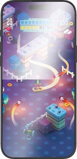 Picture of PanzerGlass SAFE Gaming  iPhone '24 6.9" Pro UWF