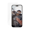 Picture of PanzerGlass SAFE. Screen Protector Iphone15 PLUS Ultra-Wide Fit