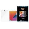 Picture of PanzerGlass | Screen Protector with CamSlider | iPad (19/20/21)CF | Transparent