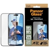 Изображение PanzerGlass Screen Protector iphone 15 / 16 UWF