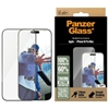 Изображение PanzerGlass Screen Protector iPhone 16 Pro Max UWF