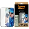 Picture of PanzerGlass Screen Protector iPhone 16 Pro UWF