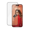 Picture of PanzerGlass Screen Protector iPhone 15 Pro UWF w EasyAligner