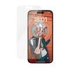 Picture of PanzerGlass Screen Protector iPhone 2023 6.7 |Classic Fit