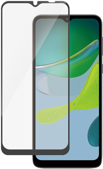 Изображение PanzerGlass Screen Protector Motorola moto e13 UWF