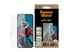 Picture of PanzerGlass Screen Protector Samsung Galaxy S25 S24 UWF