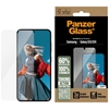 Picture of PanzerGlass Screen Protector Samsung Galaxy S25 S24 UWF