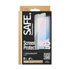 Изображение PanzerGlass Screen Protector UWF Safe for Samsung Galaxy S24 FE