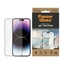 Picture of PanzerGlass Screen protector, Apple, iPhone 14 Pro Max, Glass, Clear, Anti-Reflective