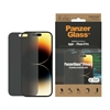 Picture of PanzerGlass Classic Fit iPhone 14 Pro 6,1" Privacy