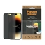 Изображение PanzerGlass Classic Fit iPhone 14 Pro 6,1" Privacy