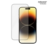 Picture of PanzerGlass Screen protector, Apple, iPhone 14 Pro, Glass, Clear