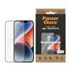 Picture of PanzerGlass Screen protector, Apple, iPhone 14/13/13 Pro, Glass, Transparent