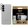 Изображение PanzerGlass PicturePerfect Lens Protector Samsung Galaxy S25