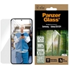 Picture of Szko hartowane PanzerGlass Eco Matrix    Ultra-Wide Fit do Samsung Galaxy S25