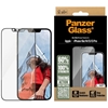 Изображение PanzerGlass Screen Protector iPhone 16e 14 13 13 Pro UWF
