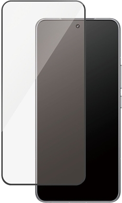 Picture of PanzerGlass Szklo hartowane Ultra-Wide Fit w. Black Frame do Oppo Reno13 F