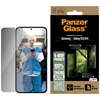 Picture of PanzerGlass ECO MATRIX 4-way Screen Protector Galaxy S25