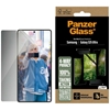 Picture of PanzerGlass Eco Matrix Ultra-Wide Fit Privacy Glass for Samsung Galaxy S25 Ultra