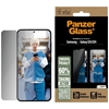 Picture of PanzerGlass Privacy Screen Protector Samsung Galaxy S25 S24