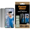 Изображение PanzerGlass Privacy Screen Protector Samsung Galaxy S25 Plus | Ultra-Wide Fit |