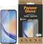 Изображение PanzerGlass Szko hartowane PanzerGlass Ultra-Wide Fit do Samsung Galaxy A34 5G