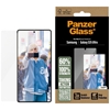Picture of PanzerGlass Screen Protector Samsung Galaxy S25 Ultra UWF