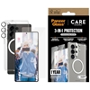 Picture of CARE Flagship 3-in-1 Bundle Samsung Galaxy S25 Ultra