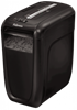 Picture of Papīra smalcinātājs Fellowes 60Cs Cross-Cut Shredder